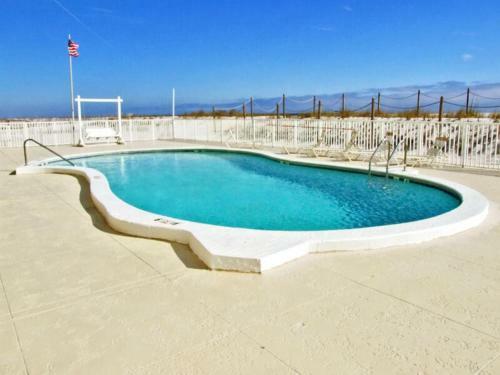 Edgewater 41 By Youngs Suncoast