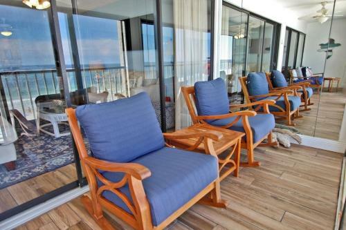 Edgewater 41 By Youngs Suncoast
