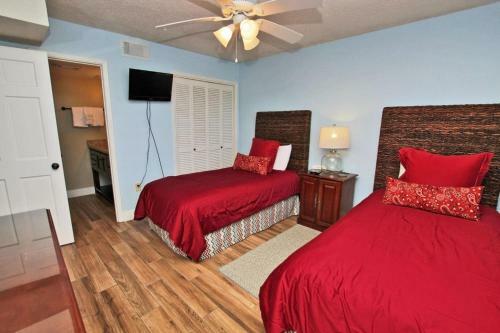 Edgewater 41 By Youngs Suncoast