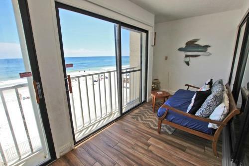 Edgewater 41 By Youngs Suncoast