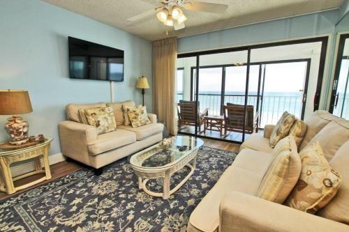 Edgewater 41 By Youngs Suncoast