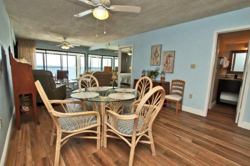 Edgewater 41 By Youngs Suncoast