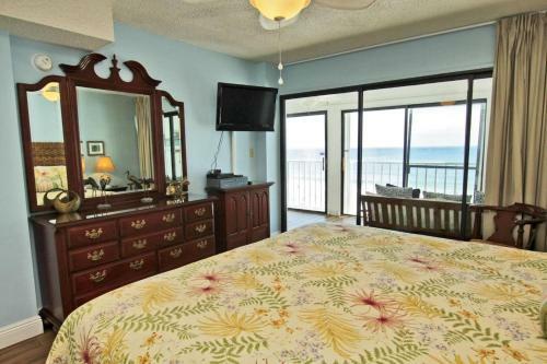 Edgewater 41 By Youngs Suncoast