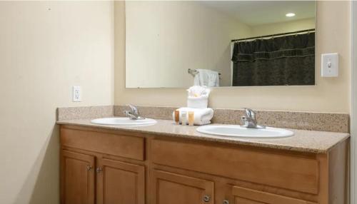 Sanibel Unit 402