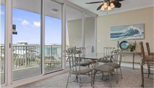 Sanibel Unit 402