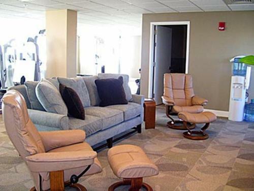 Seawind 1205 By Youngs Suncoast