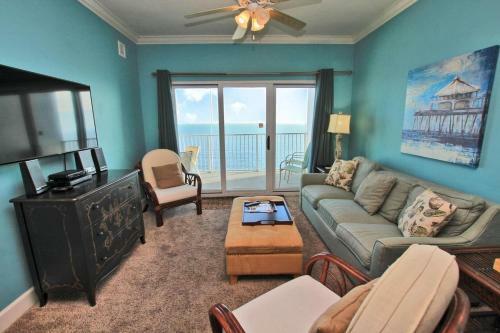 Seawind 1205 By Youngs Suncoast