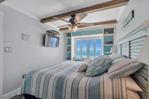 Island Winds East Unit 402