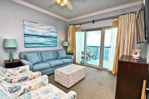 Crystal Tower By Youngs Suncoast