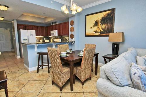 Crystal Tower By Youngs Suncoast