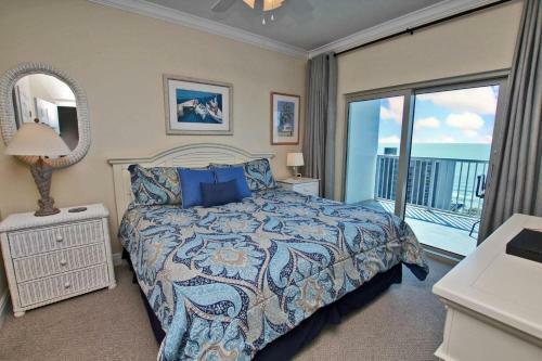 Crystal Tower By Youngs Suncoast