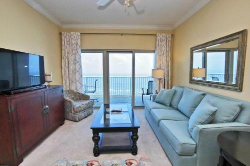 Crystal Tower By Youngs Suncoast