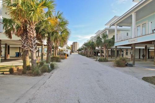 Hang 10 East Point Cottages Unit H By Youngs Suncoast