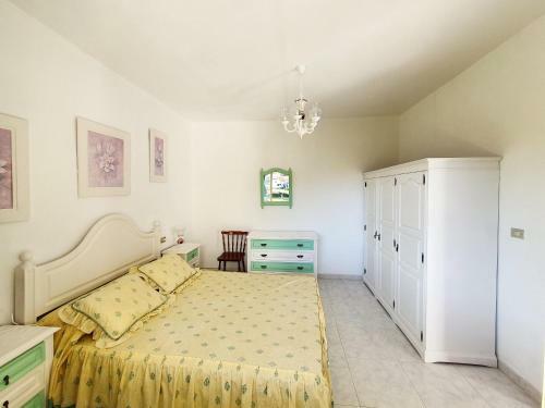 Apartamentos Romaris