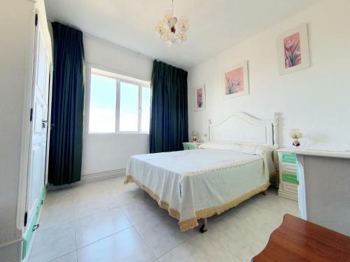 Apartamentos Romaris