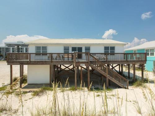 Klitzke House By Youngs Suncoast