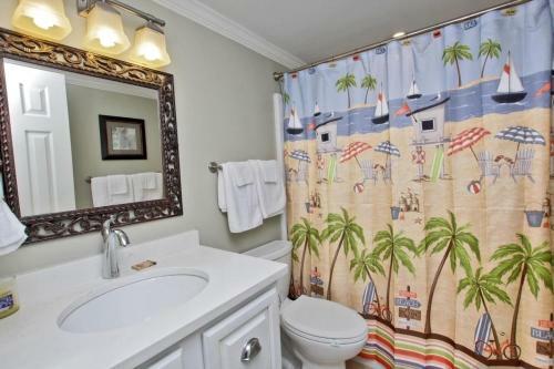 Island Winds West 280 By Youngs Suncoast