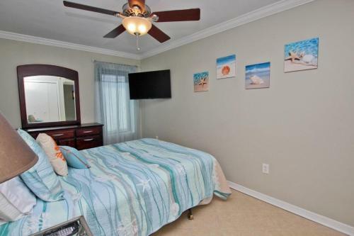 Island Winds West 280 By Youngs Suncoast