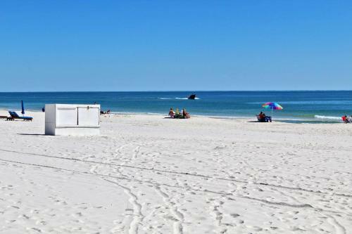 Island Winds West 280 By Youngs Suncoast