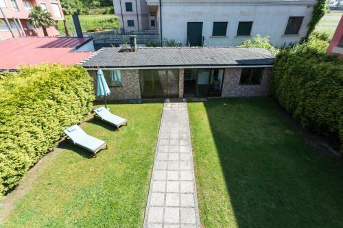 Housingcoru�a Apartamento Playa Mi�o 04