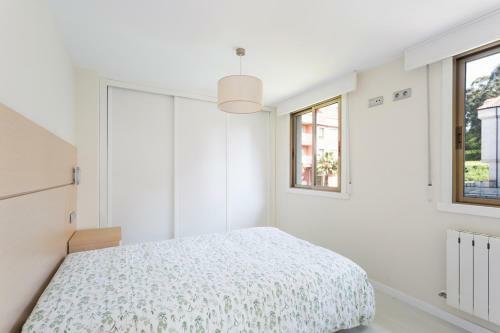 Housingcoru�a Apartamento Playa Mi�o 04