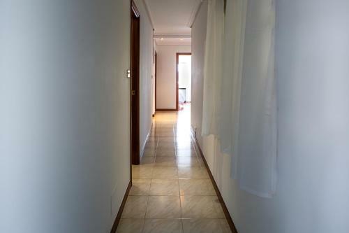 Apartamento Piso Con Vistas Al Mar