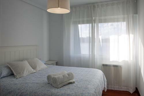 Apartamento Piso Con Vistas Al Mar