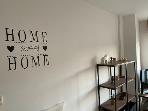 Apartamento Luky Mi�o