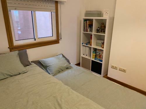 Apartamento Luky Mi�o
