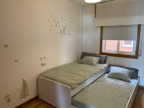 Apartamento Luky Mi�o