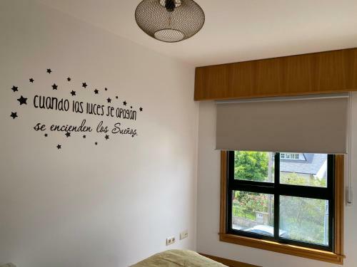 Apartamento Luky Mi�o