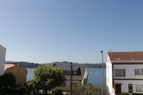 Apartamento Luky Mi�o