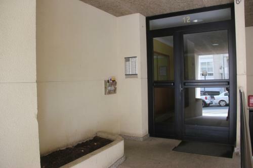 Apartamento Piso C�ntrico En Mi�o.