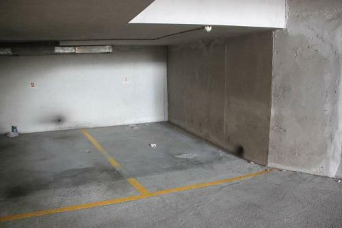 Apartamento En Mi�o Con Vistas A La R�a.