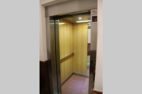 Apartamento En Mi�o Con Vistas A La R�a.
