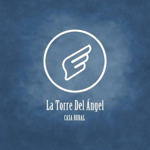 La Torre Del Angel Casa Rural