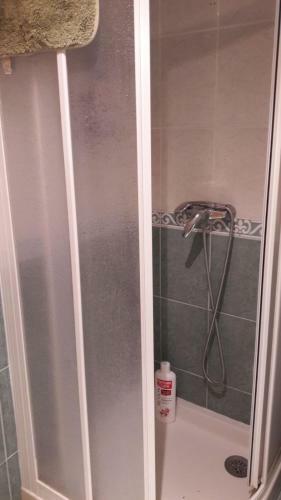 Apartamento Piso Ideal Para Las Vacaciones