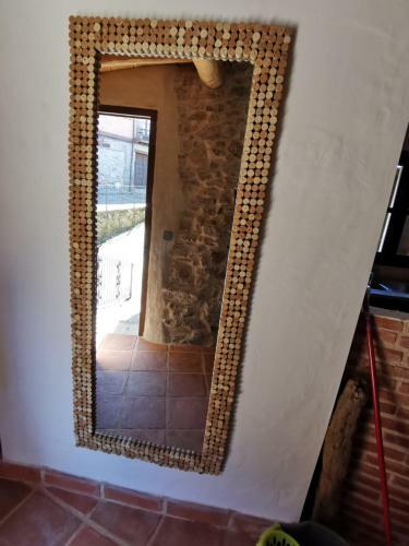 Casa Cristina