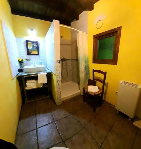 Apartamento La Due�a I