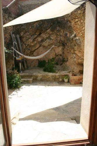 Casa De Pueblo En Miravet