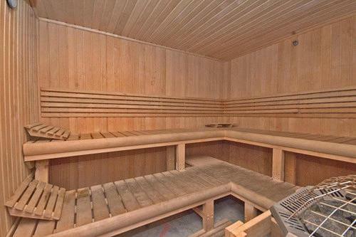 San Carlos 401 By Youngs Suncoast