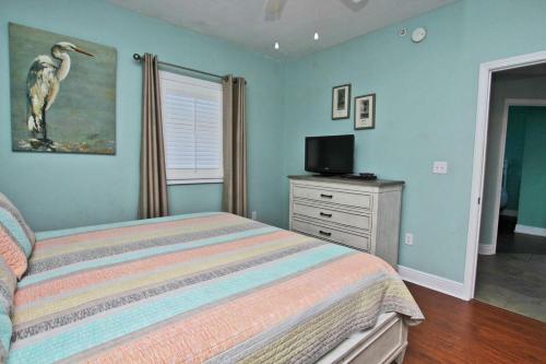 San Carlos 401 By Youngs Suncoast
