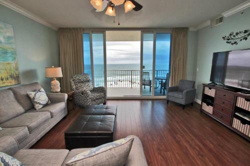 San Carlos 401 By Youngs Suncoast