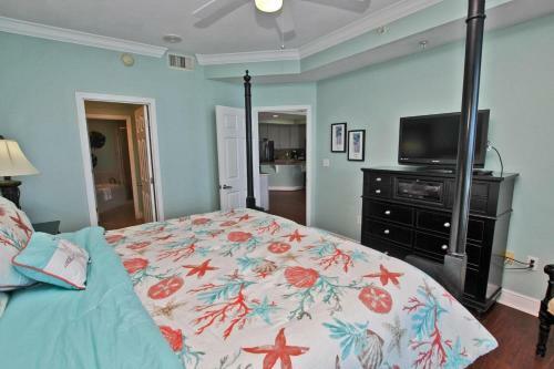 San Carlos 401 By Youngs Suncoast
