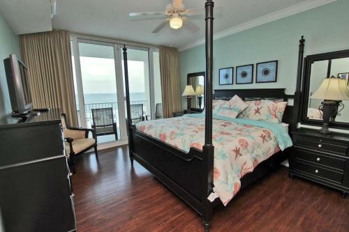 San Carlos 401 By Youngs Suncoast