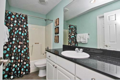 San Carlos 401 By Youngs Suncoast