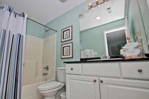 San Carlos 401 By Youngs Suncoast