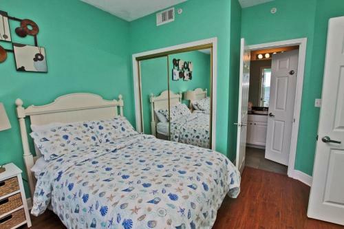 San Carlos 401 By Youngs Suncoast