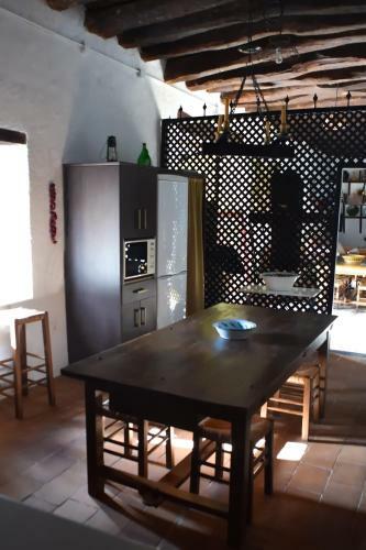 P�sito De Mocl�n