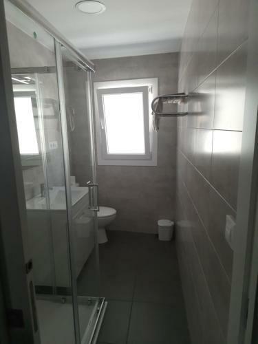 Apartamento Piso Seara